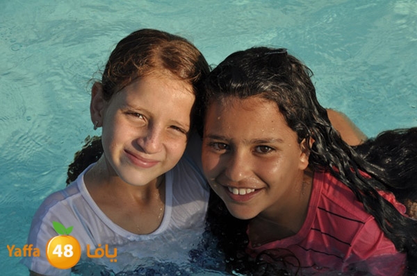 7era2 masba7 622 (95).JPG